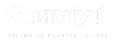 Vivero Guaviyu